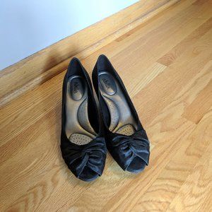 abella laura shoes